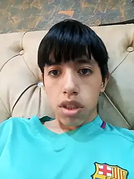 danuel23 online show from April 2026 05:23:01 PM