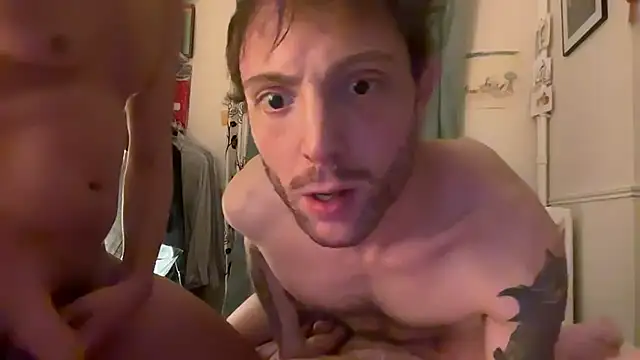 Snapshot of FrenchParisian chatting on November 2025 10:56:02 PM FrenchParisian online show from November 2025 10:56:02 PM