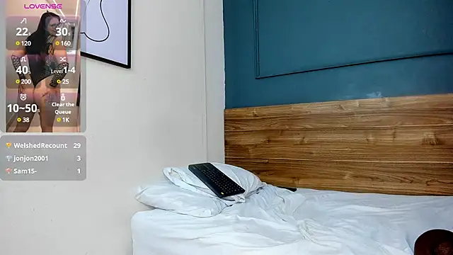 Soe Lara online show from February 2025 06:33:01 PM