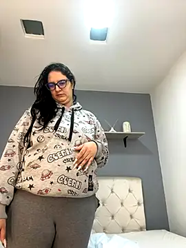 Soe Lara online show from September 2025 11:12:02 AM