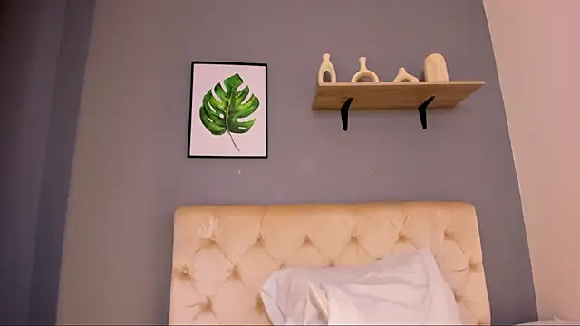 Soe Lara online show from October 2025 11:09:02 AM