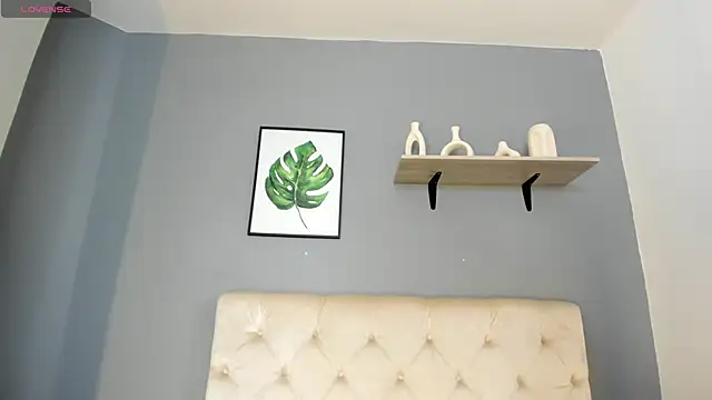 Soe Lara online show from January 2026 01:25:02 PM