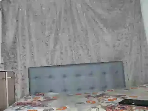 Soe Lara online show from February 2026 12:01:02 PM