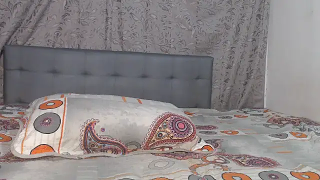 Soe Lara online show from March 2026 01:38:01 PM