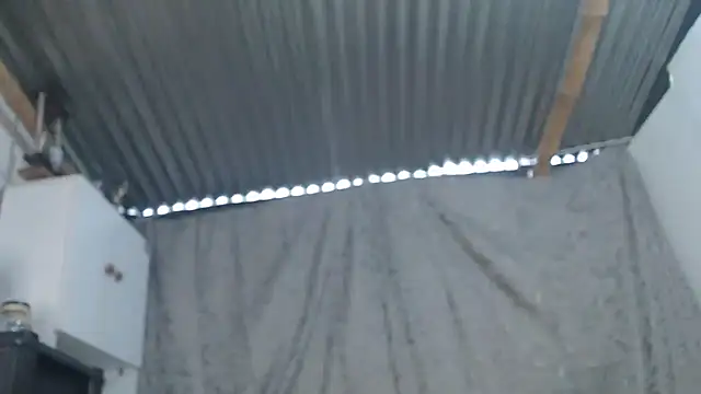 Soe Lara online show from April 2026 01:53:02 PM