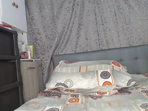 Soe Lara online show from April 2026 02:43:01 PM