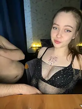 Family-Mm1 online show from March 2025 10:07:02 AM