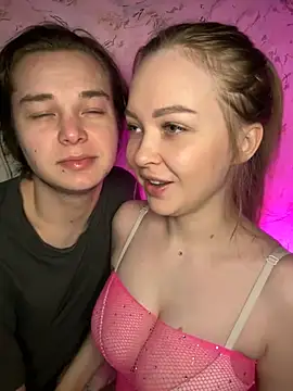 Family-Mm1 online show from February 2026 06:36:02 AM