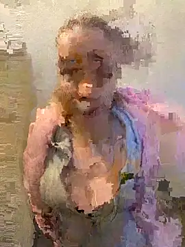 Family-Mm1 online show from March 2026 07:02:01 AM