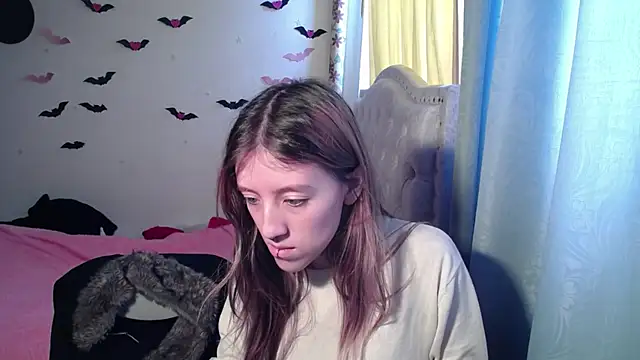 Snapshot of BRIAR_AND_BLAIR chatting on September 2025 04:08:01 PM BRIAR AND BLAIR online show from September 2025 04:08:01 PM