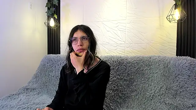 BRIAR AND BLAIR online show from October 2025 01:24:02 PM