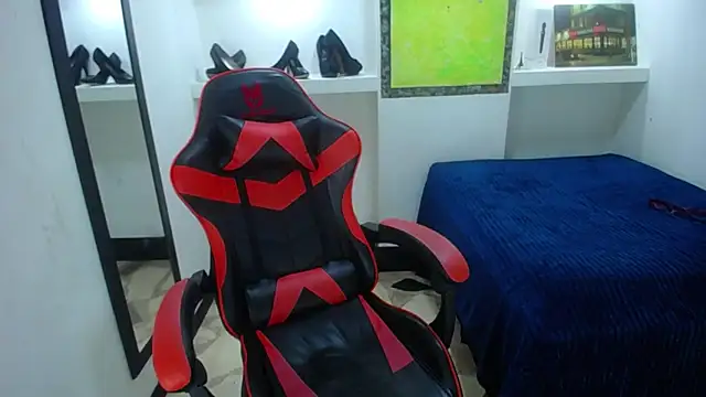 Catalehia Milk online show from January 2025 08:48:01 PM