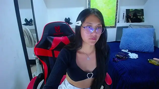 Catalehia Milk online show from January 2025 08:51:01 PM