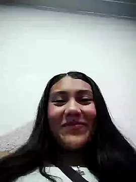 Catalehia Milk online show from January 2025 07:25:01 PM