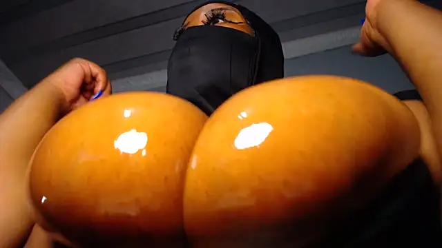 XPanther 24 online show from March 2026 01:32:02 AM