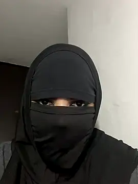 MARYADSUARD online show from January 2026 05:43:02 AM