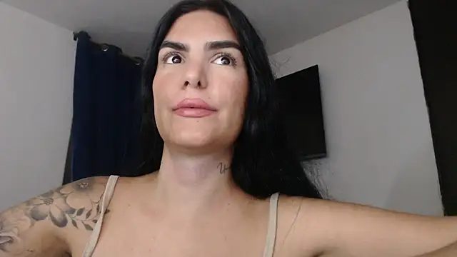 MARYADSUARD online show from April 2026 05:40:02 AM