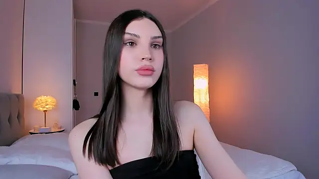 sharon forever online show from February 2025 06:23:01 PM