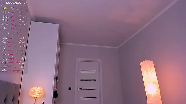 sharon forever online show from March 2025 09:54:02 PM