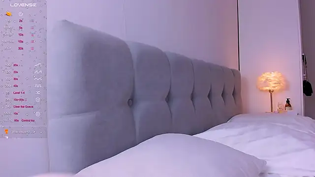 sharon forever online show from March 2025 11:12:01 PM