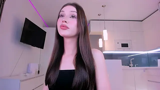 sharon forever online show from September 2025 09:04:02 PM