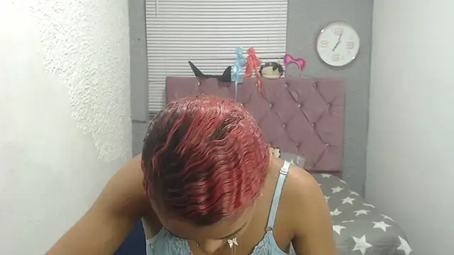 vainillaplaypussy online show from January 2025 01:24:02 PM