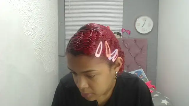 vainillaplaypussy online show from January 2025 01:11:02 PM
