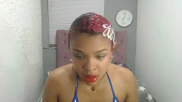 vainillaplaypussy online show from January 2025 12:13:01 AM