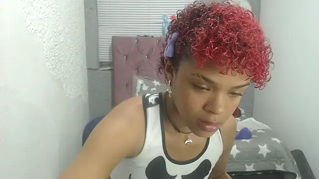 vainillaplaypussy online show from January 2025 01:14:01 PM