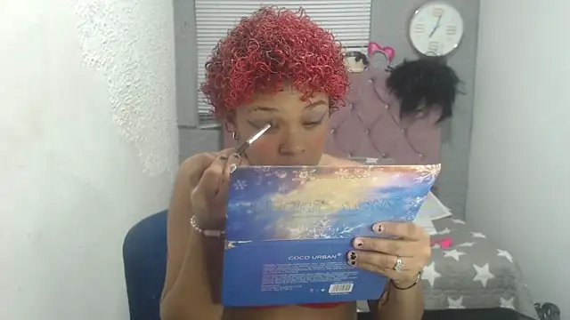 vainillaplaypussy online show from January 2025 03:47:01 AM