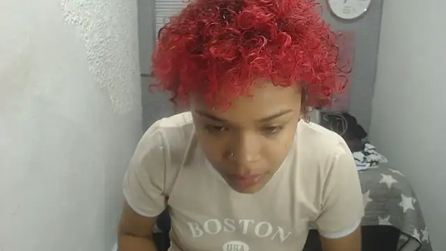 vainillaplaypussy online show from February 2025 01:09:02 PM