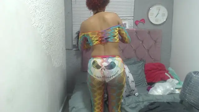 vainillaplaypussy online show from February 2025 12:48:02 PM