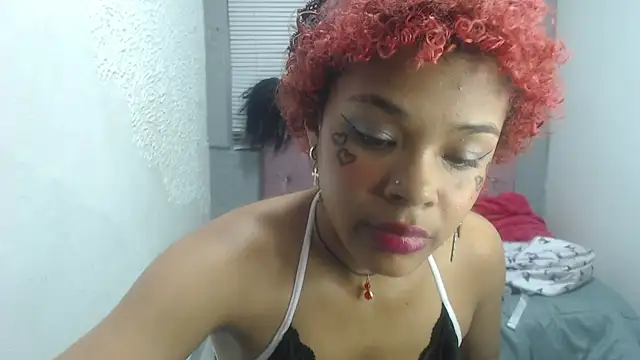 vainillaplaypussy online show from February 2025 07:07:01 PM