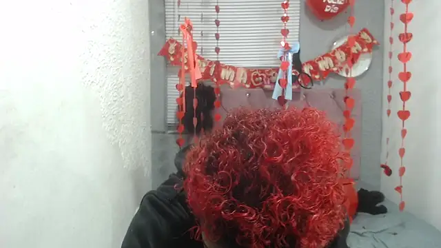 vainillaplaypussy online show from February 2025 01:05:02 PM