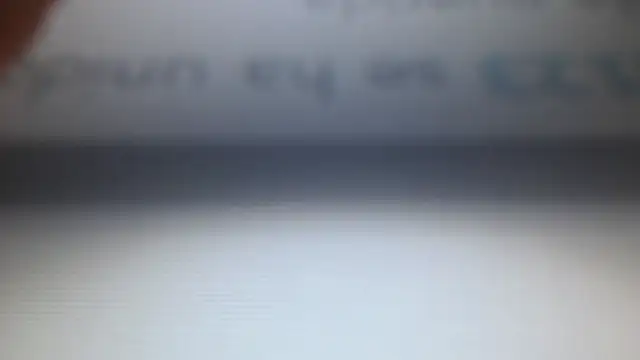 vainillaplaypussy online show from February 2025 12:27:01 PM