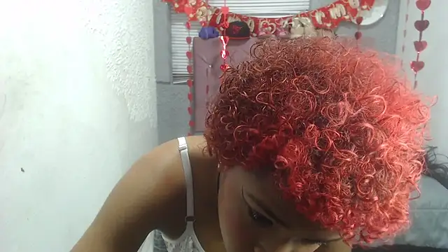 vainillaplaypussy online show from February 2025 07:52:02 PM