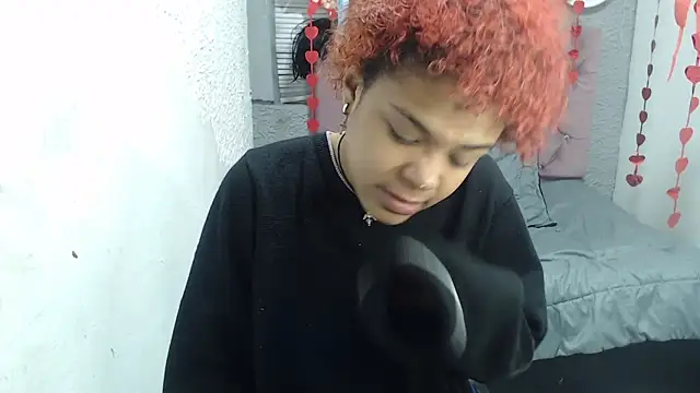 vainillaplaypussy online show from February 2025 12:25:02 PM