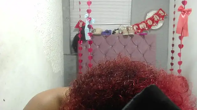 vainillaplaypussy online show from March 2025 07:43:02 PM