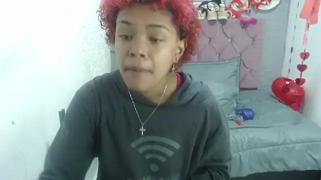 vainillaplaypussy online show from March 2025 12:12:01 PM