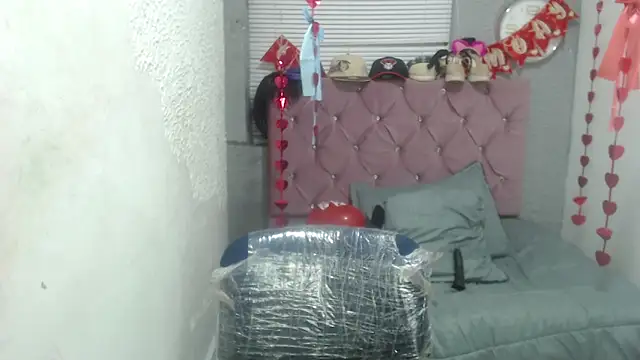 vainillaplaypussy online show from March 2025 03:23:02 PM