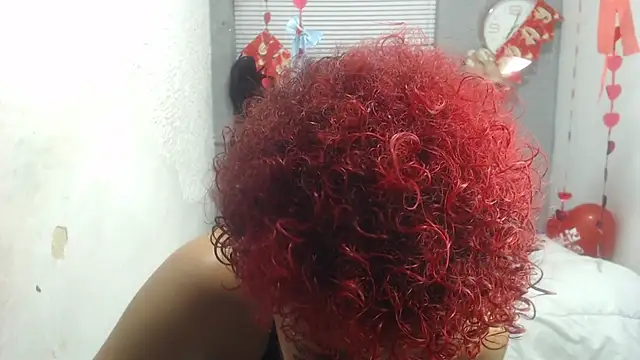 vainillaplaypussy online show from March 2025 03:13:02 PM