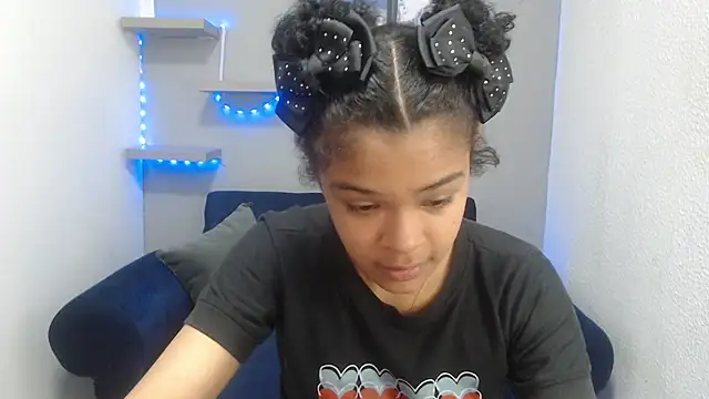 vainillaplaypussy online show from September 2025 12:27:02 PM