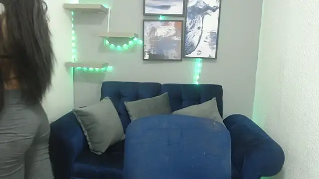 vainillaplaypussy online show from September 2025 12:29:02 PM