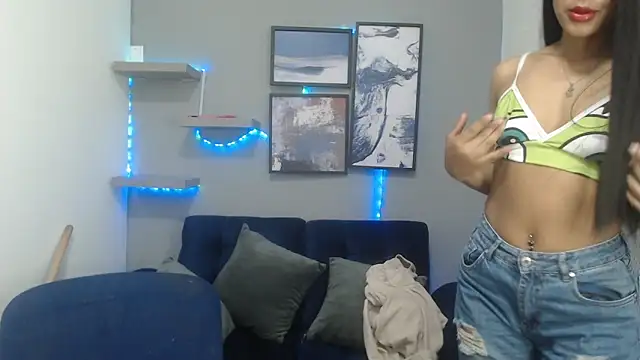 vainillaplaypussy online show from September 2025 12:28:02 PM