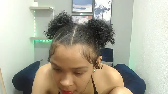 vainillaplaypussy online show from September 2025 12:55:02 AM