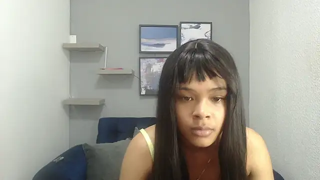 vainillaplaypussy online show from September 2025 12:42:02 PM