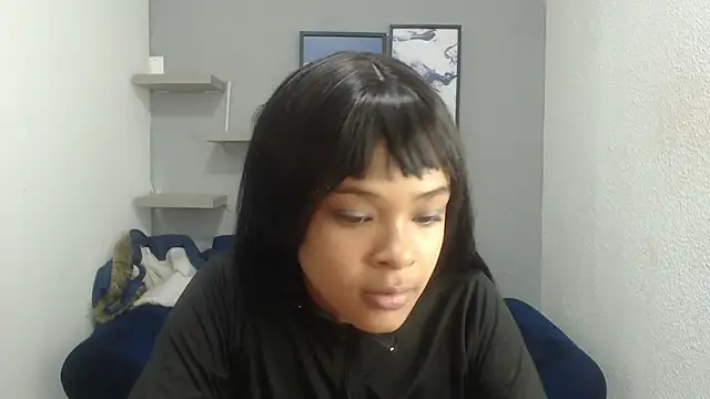 vainillaplaypussy online show from October 2025 12:26:02 PM