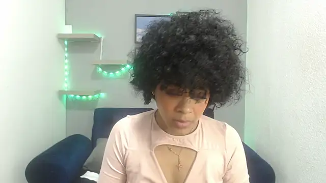 vainillaplaypussy online show from October 2025 12:27:02 PM