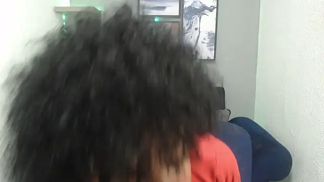 vainillaplaypussy online show from October 2025 12:28:01 PM