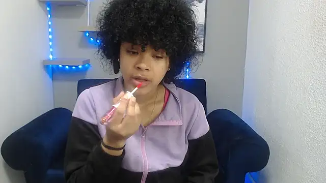 vainillaplaypussy online show from October 2025 12:26:02 PM